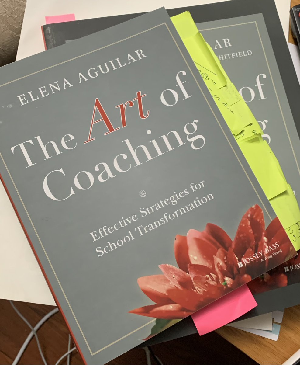 Kathryn Albee tweet media