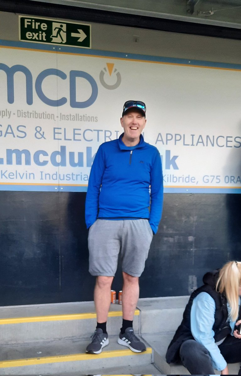 WeeJim4's tweet photo. Rangers B - 4 East Kilbride - 3. #ScottishLowlandLeague #RangersB #Kilby https://t.co/PRKmU80fUU