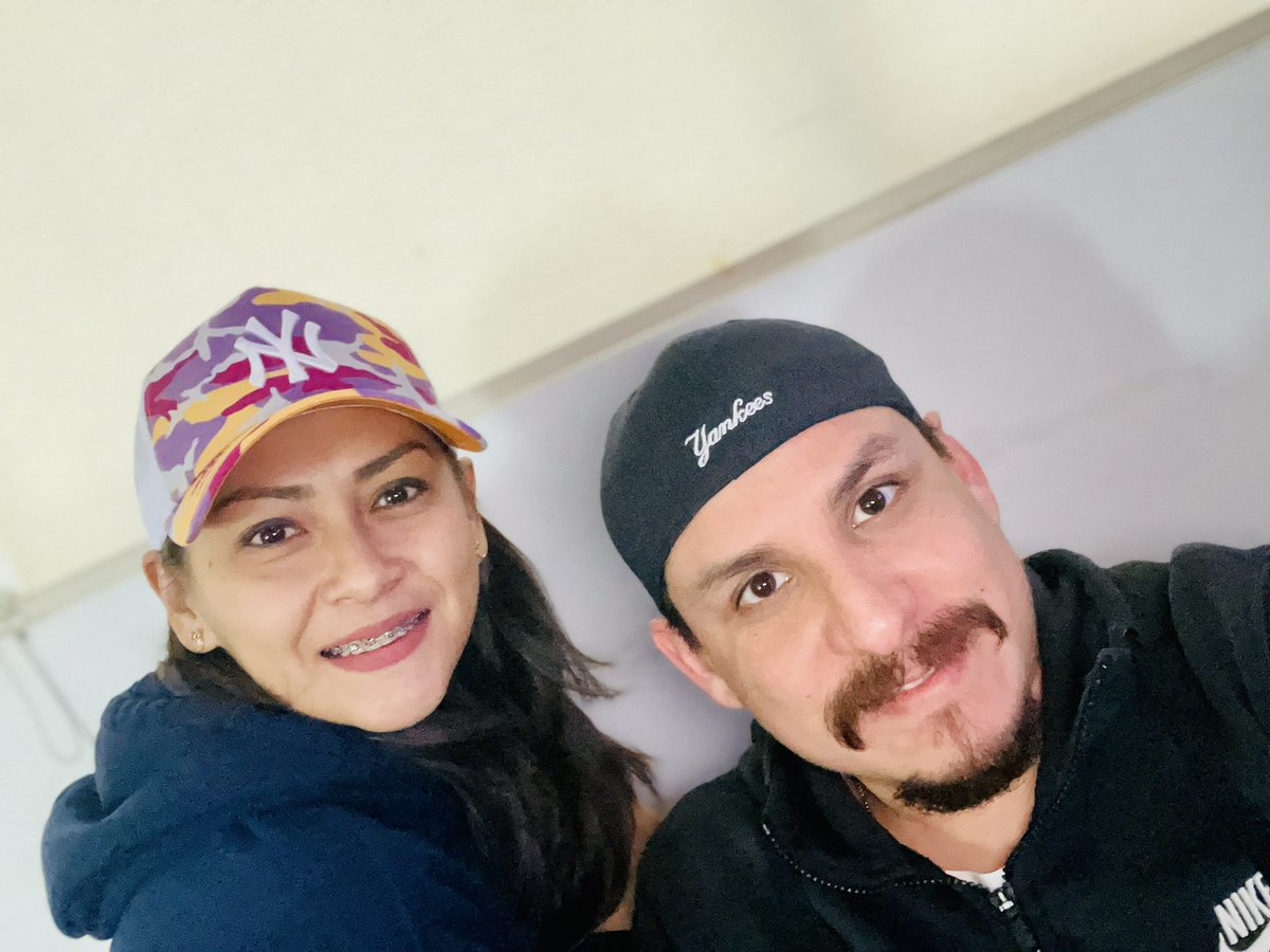 mmoransergio's tweet photo. La serie del subway #yankees vs #mets, hoy ganan los bombarderos del Bronx!! #☝🏼#yankeesfans #allrise ⚾️🗽saludos desde la CDMX @JESanchez_ESPN @EitanBenezra https://t.co/5vEA9PiiIt