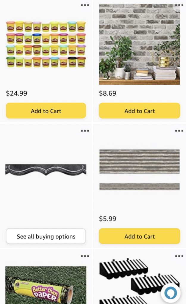 Emily Beye tweet media