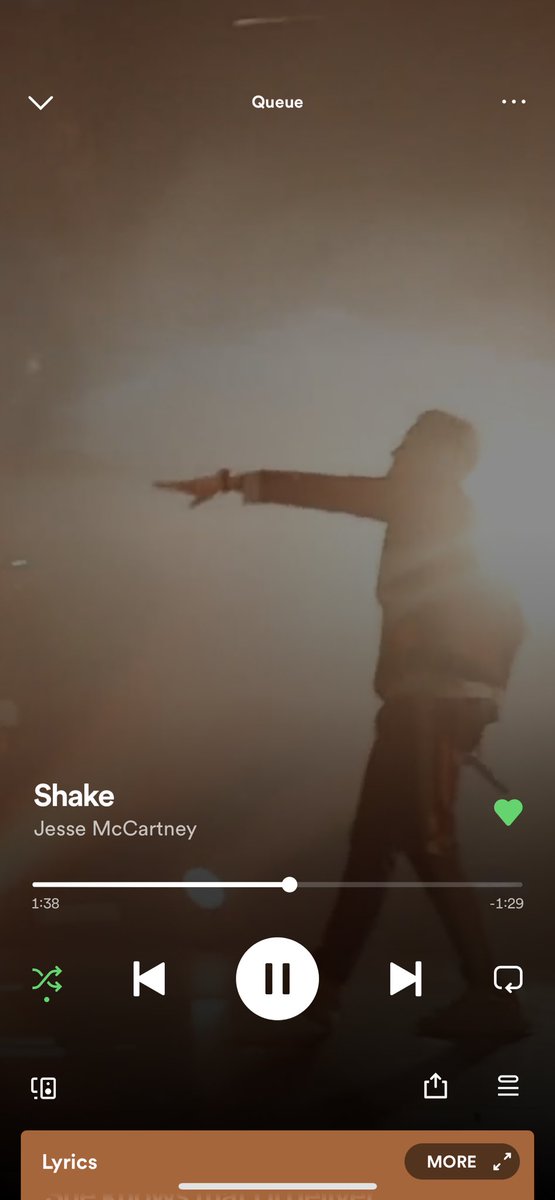 Fuck.