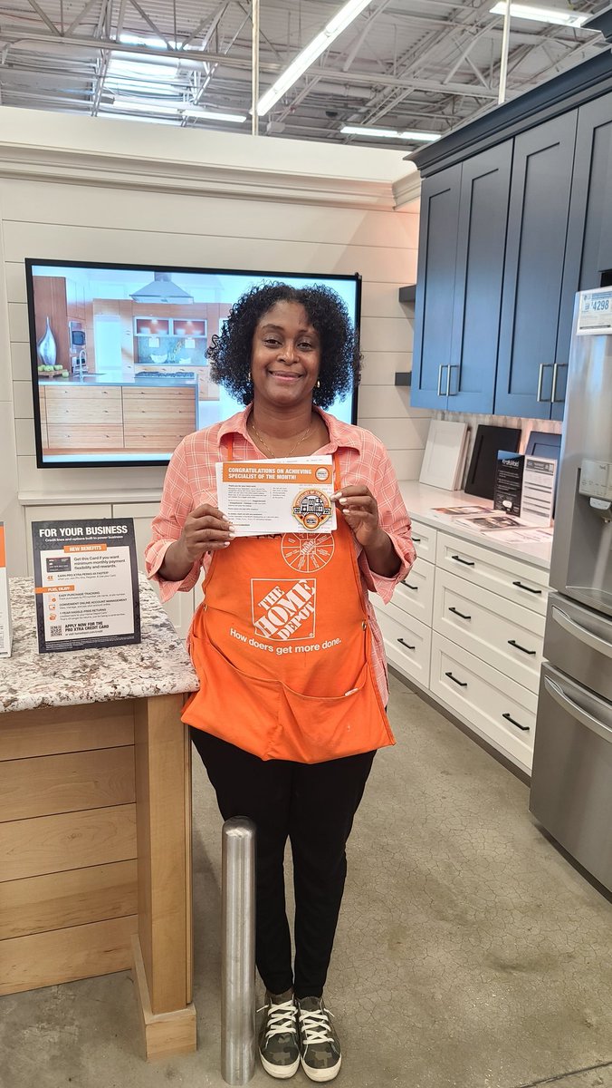 Wayne Keller (@waynekeller0245) on Twitter photo Congratulations to Tamara on being the D29 specialist of the month!! Great job Tamara!!! <a href="/BrianGuerard/">Brian G</a> <a href="/pamela_h_fl/">Pamela Hixenbaugh</a> <a href="/MarcusSuarez10/">Marcus Suarez #245</a> <a href="/OscarOwens8/">Oscar Owens</a> @Cff025Fines <a href="/heidihorupp/">Heidi Rupp</a> Congratulations to Tamara on being the D29 specialist of the month!! Great job Tamara!!! <a href="/BrianGuerard/">Brian G</a> <a href="/pamela_h_fl/">Pamela Hixenbaugh</a> <a href="/MarcusSuarez10/">Marcus Suarez #245</a> <a href="/OscarOwens8/">Oscar Owens</a> @Cff025Fines <a href="/heidihorupp/">Heidi Rupp</a>