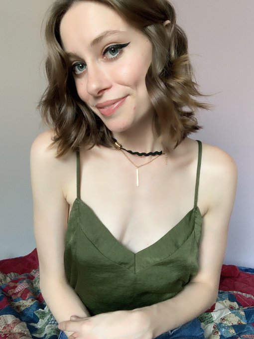 TW Pornstars - Dirty Dalish 🔞. The most liked pictures and videos from