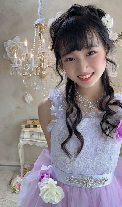 Twitterのコスプレ画像20