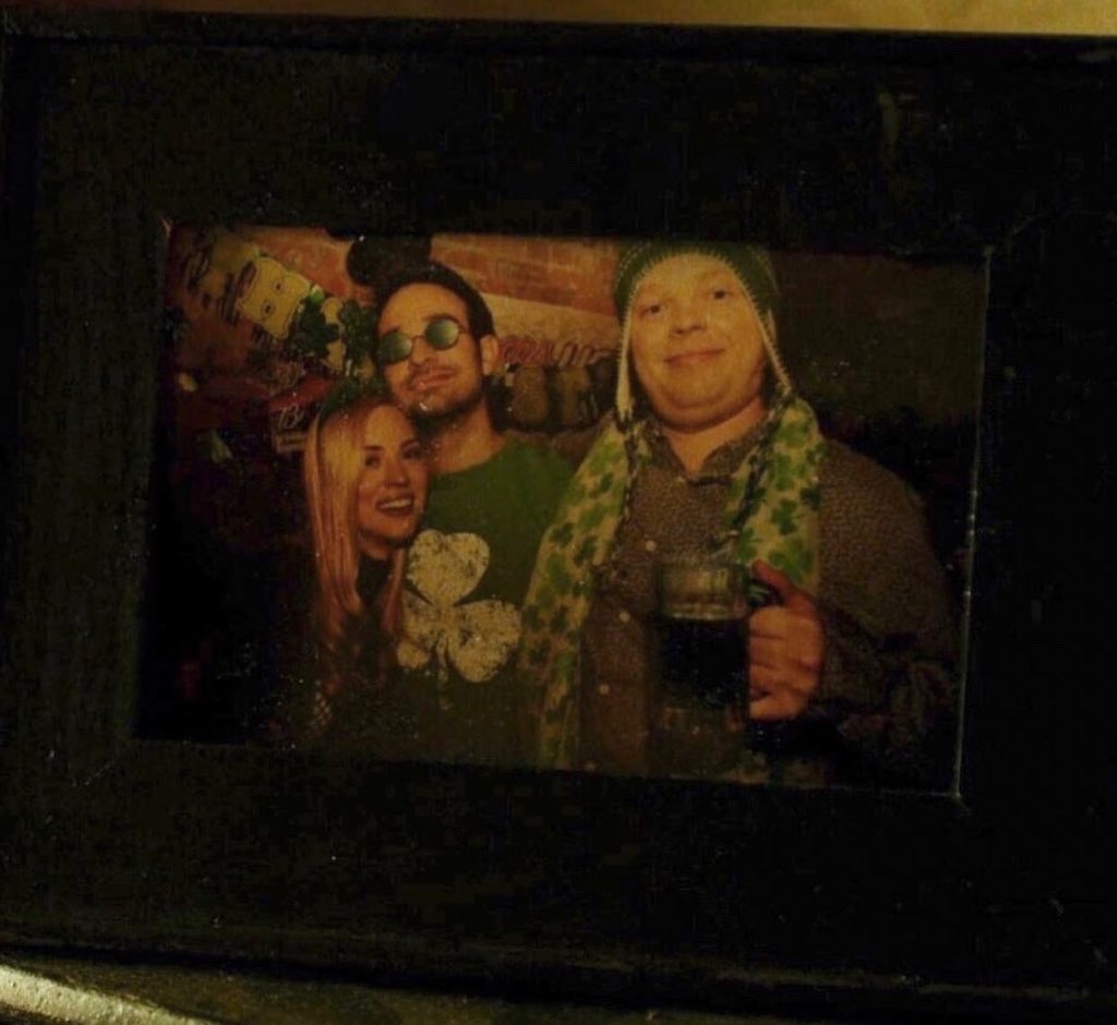 murdockarchive's tweet photo. need this trio back asap https://t.co/7d7t711HNH