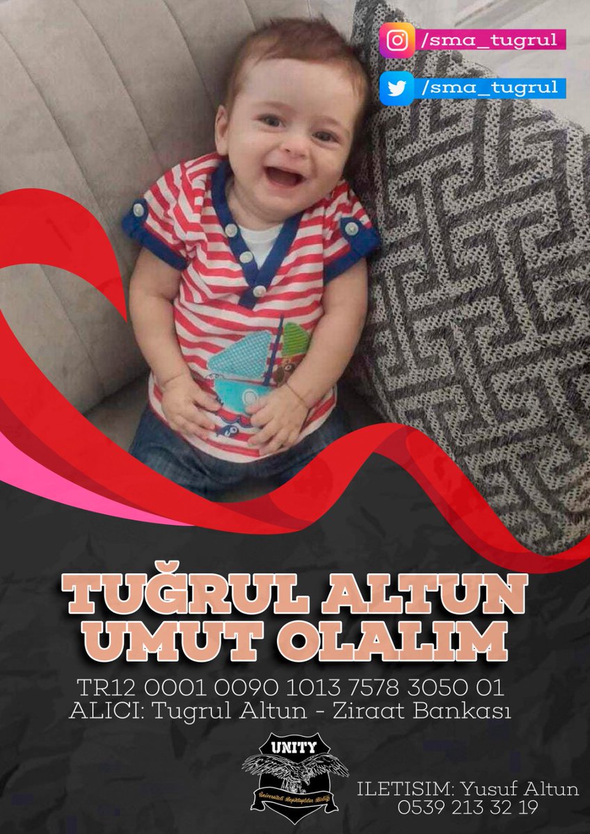 ahmet_lan's tweet photo. @ssporttr https://t.co/KEpccZWcEA