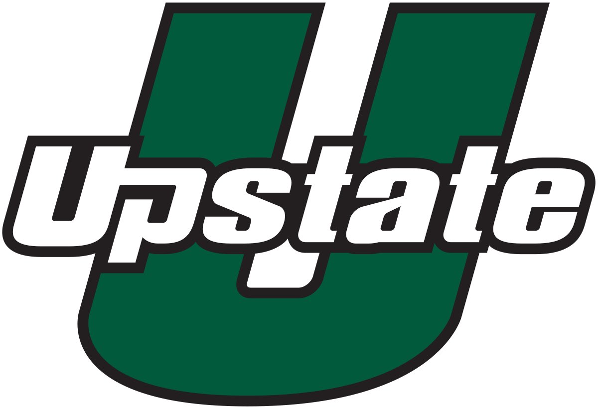 CU7ANO's tweet photo. Thankful to have received an offer from USC Upstate! @logsdon_32 https://t.co/HlmS3tGGmO