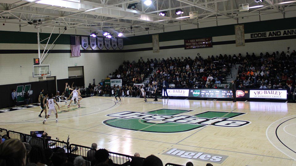 Thankful to have received an offer from USC Upstate! <a href="/logsdon_32/">Chris Logsdon</a>