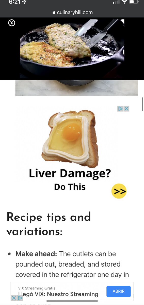colindowda's tweet photo. I swear my phone listens to me. This ad targeting is getting carried away. https://t.co/xIfBoDyOs9