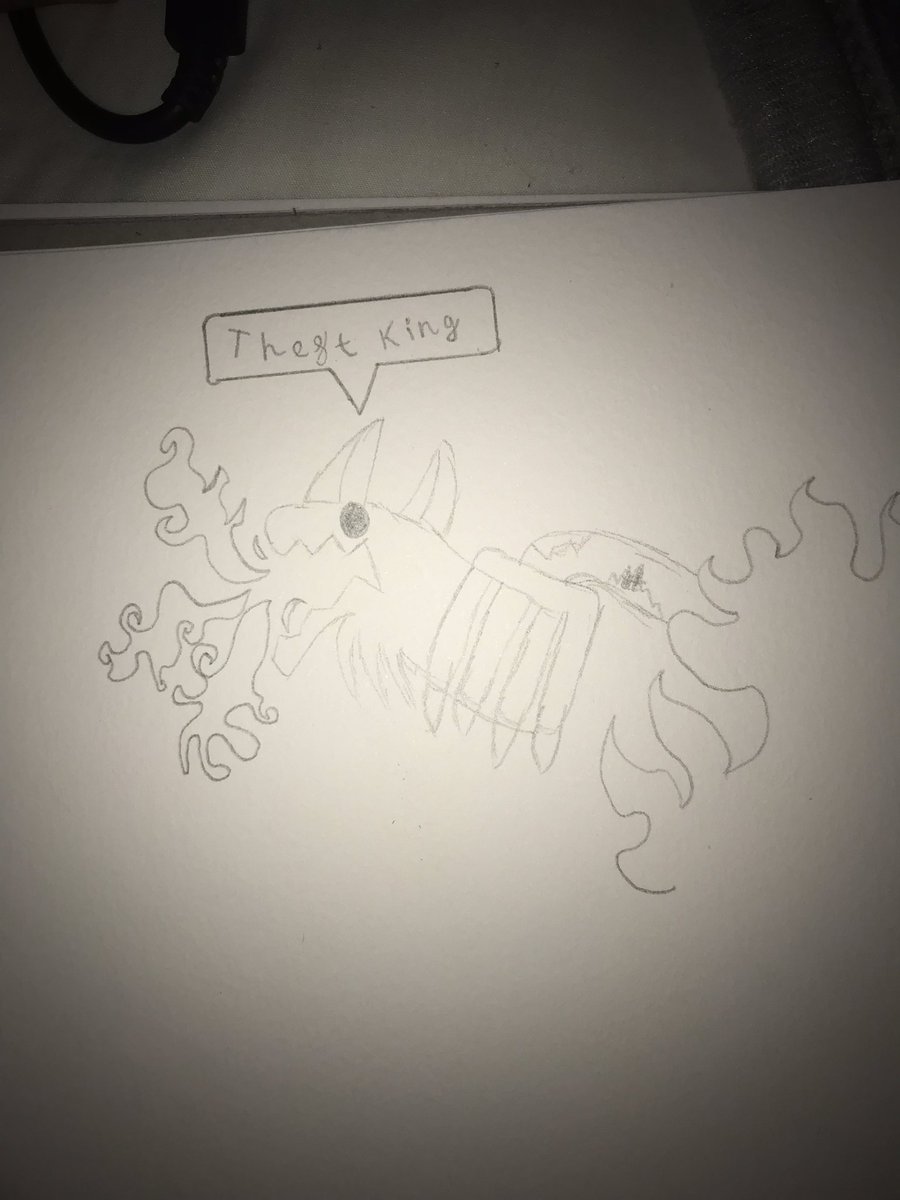 guff_does_stuff's tweet photo. I’m bored as fuck anyways axolotl and drama
#Minecraft #Theftking #art #drawing #thisisacryforhelp https://t.co/yJOa3XaJOD
