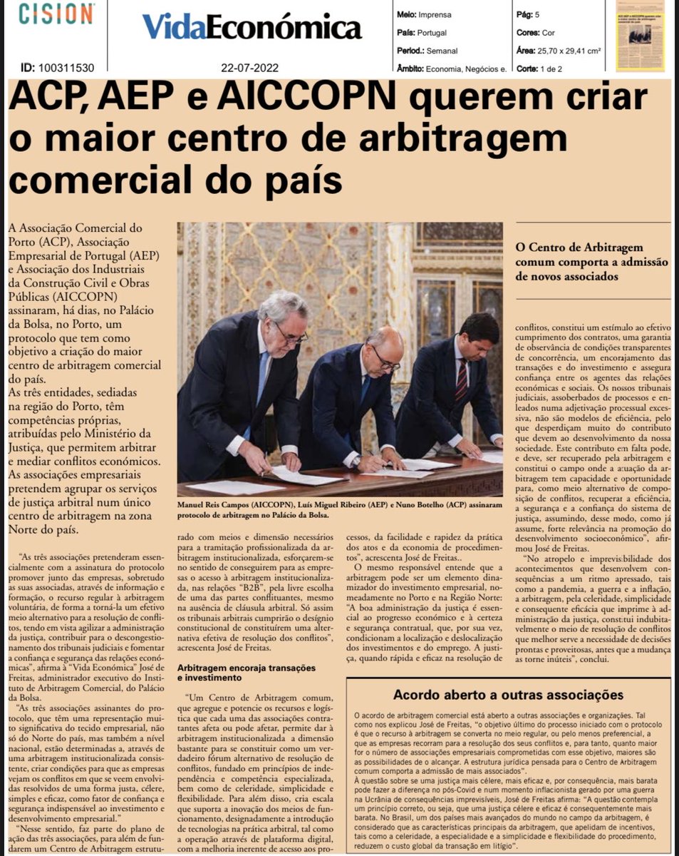 José de Freitas (@josecdefreitas) on Twitter photo 