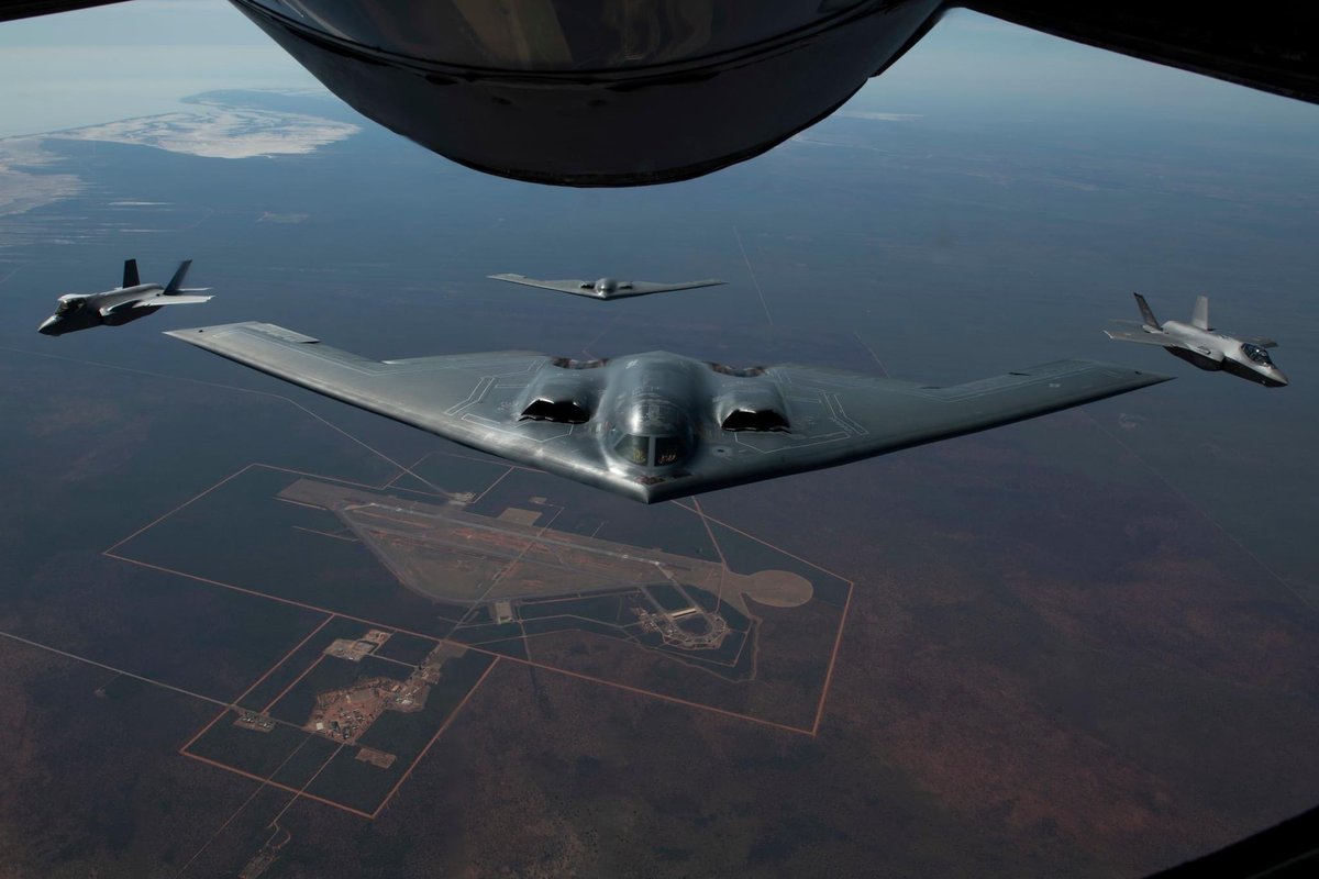 PeterCronau's tweet photo. “US military experts say a war over Taiwan is desirable because Asia’s growth to become world’s economic heartland has become unstoppable.”

Strategists admit West is goading China into war - https://t.co/nrjraMsISc https://t.co/Ukcz3GRSM0