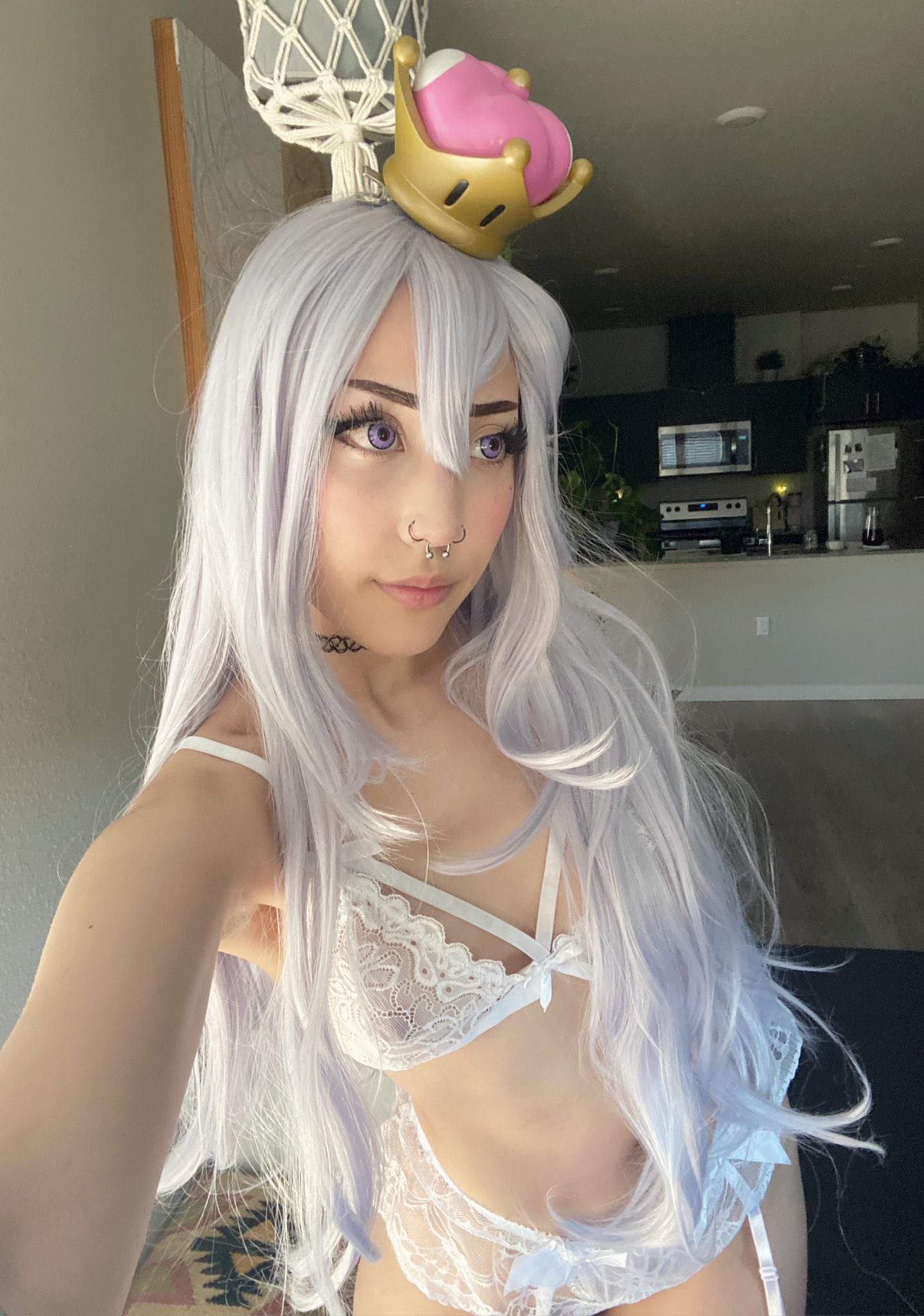 eunhae on Twitter: "boo :P https://t.co/YfvPFg5Cln" / Twitter