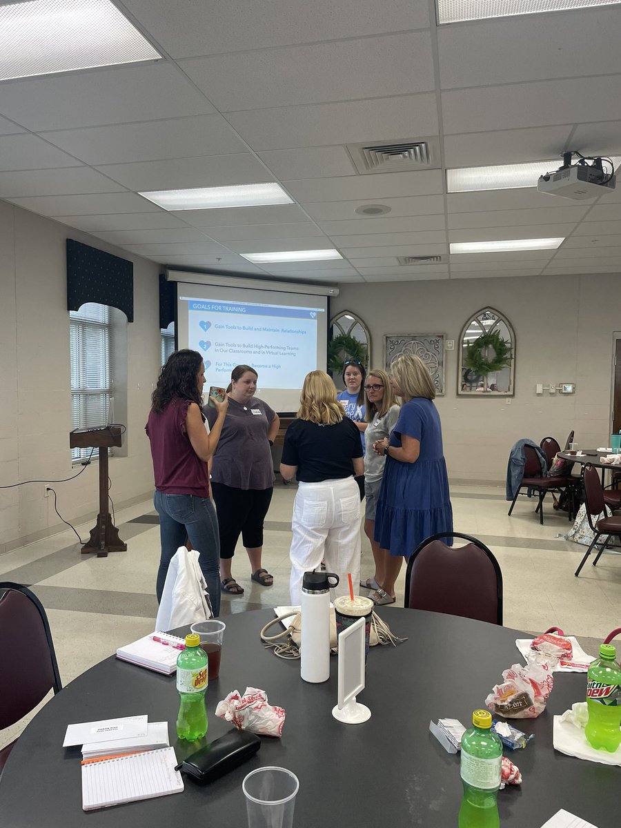 Renee Jackson tweet media