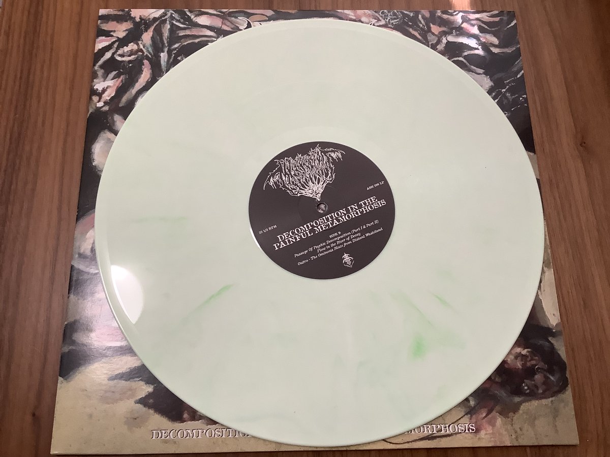 Jack 🐂🏳 tweet media