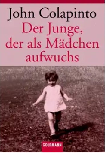 TravelMind tweet media