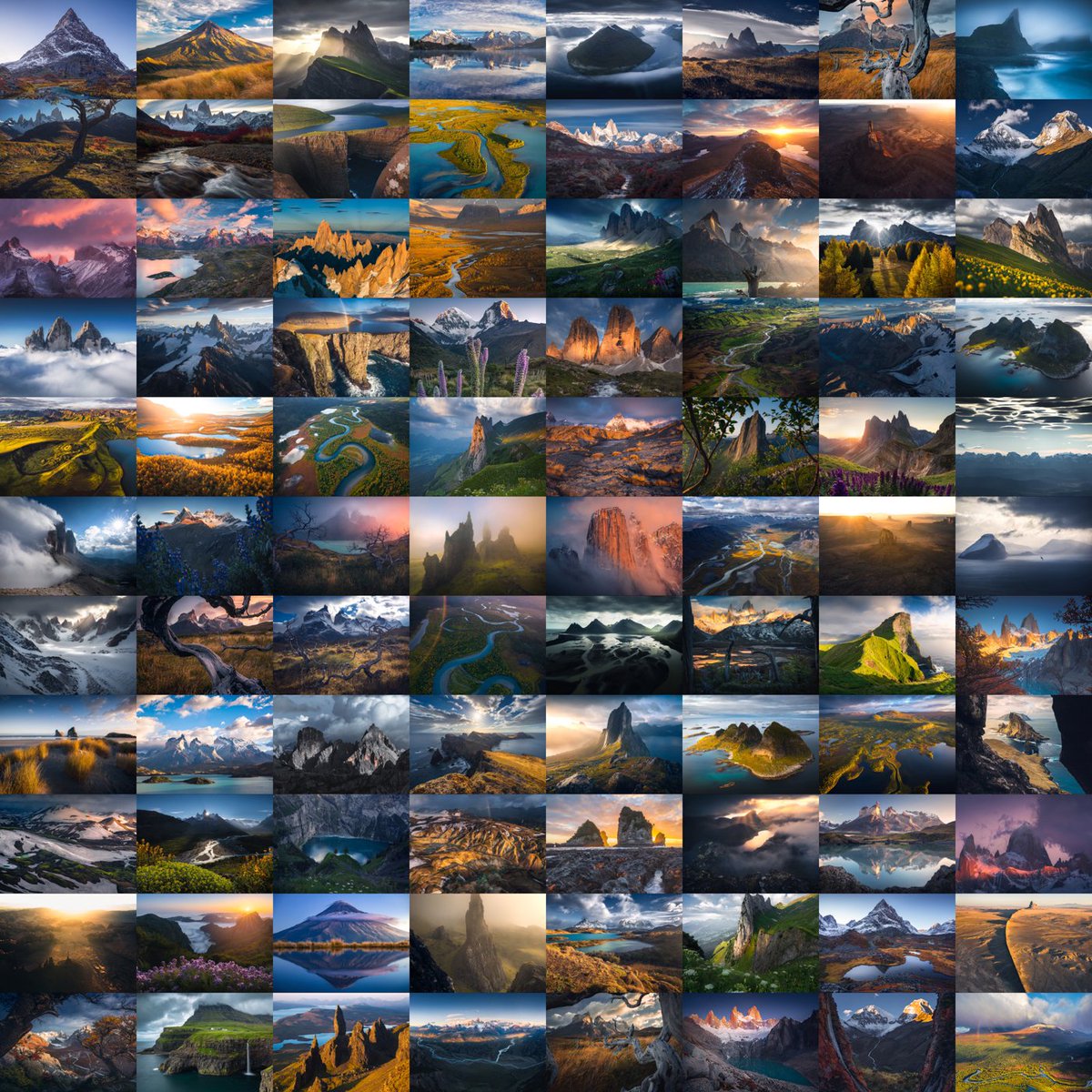 MarcoGrassi.eth tweet media