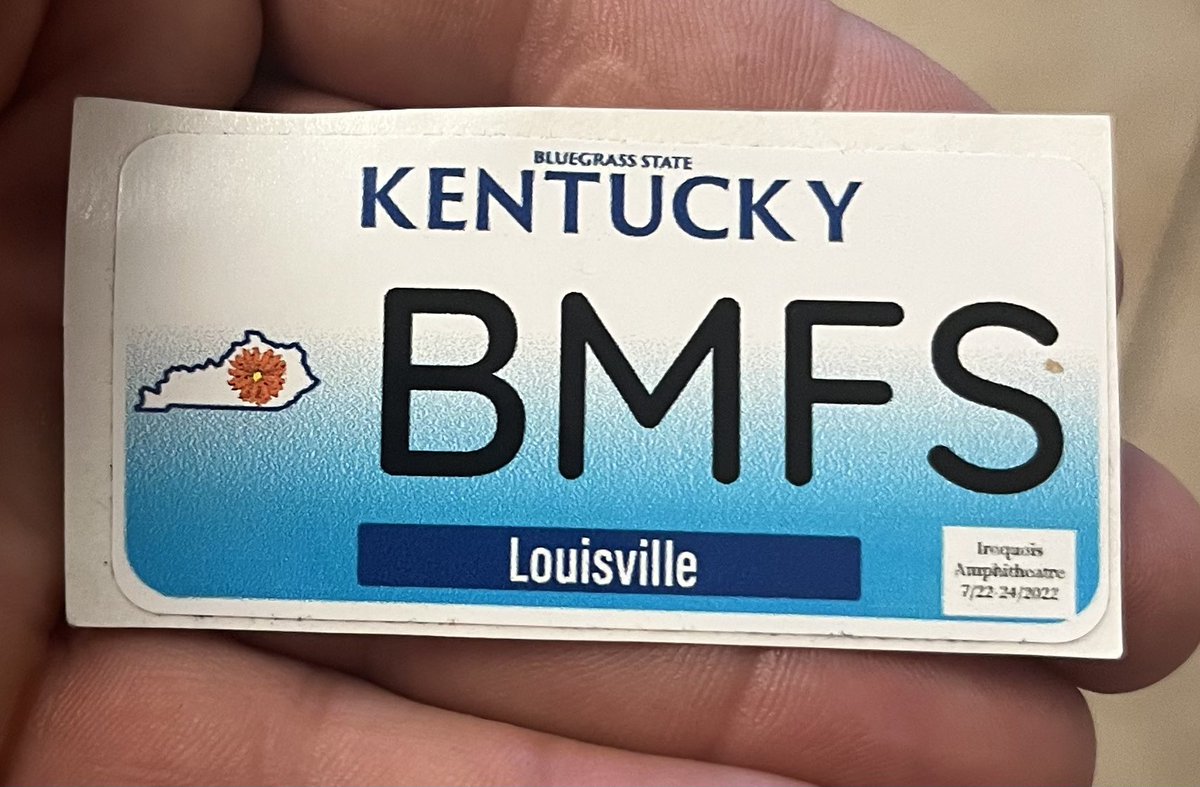 Archie Raisins tweet media