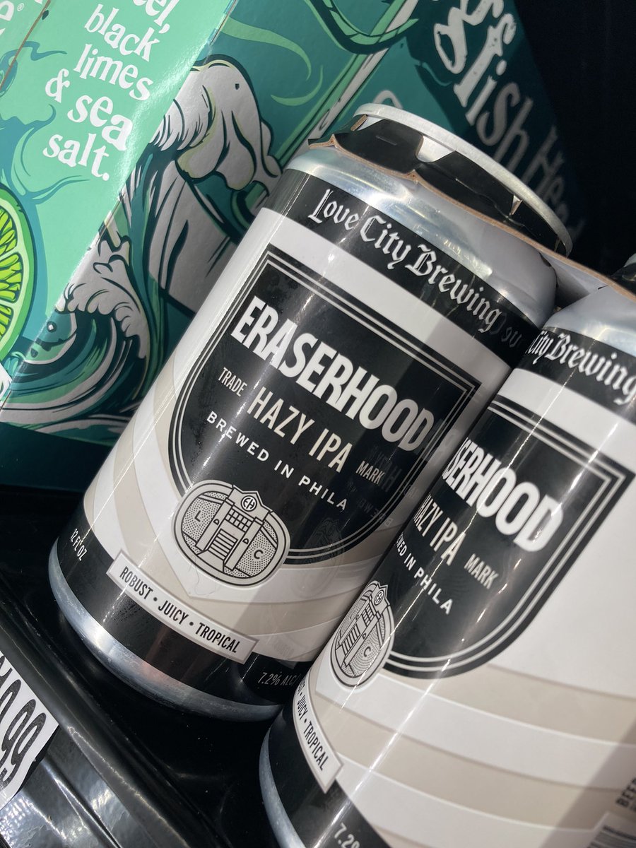 Brewed in Philadelphia…<a href="/DAVID_LYNCH/">David Lynch</a>