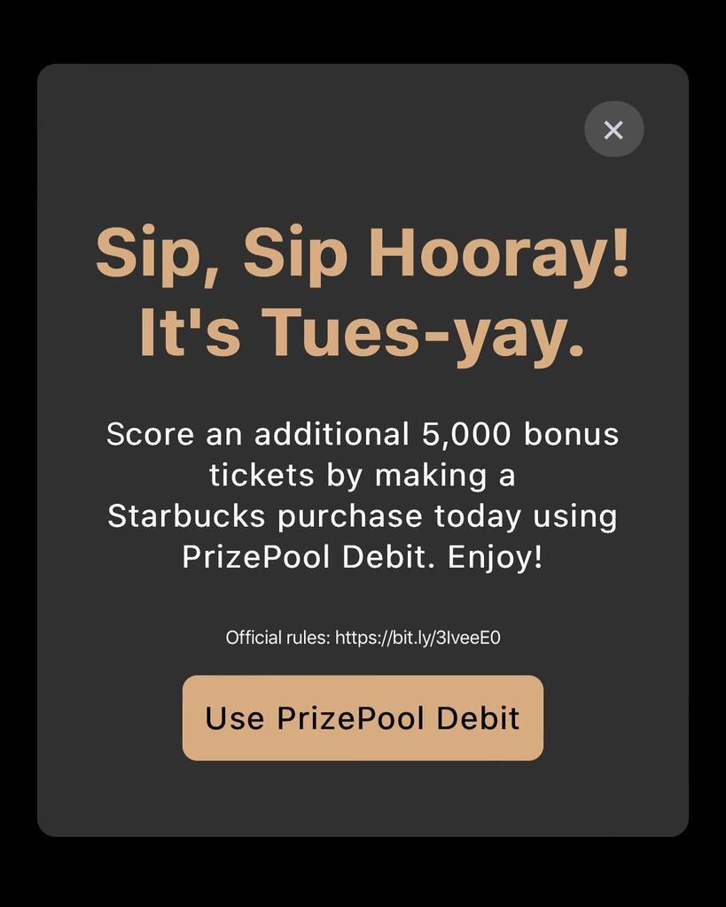 sharerepurchase tweet picture