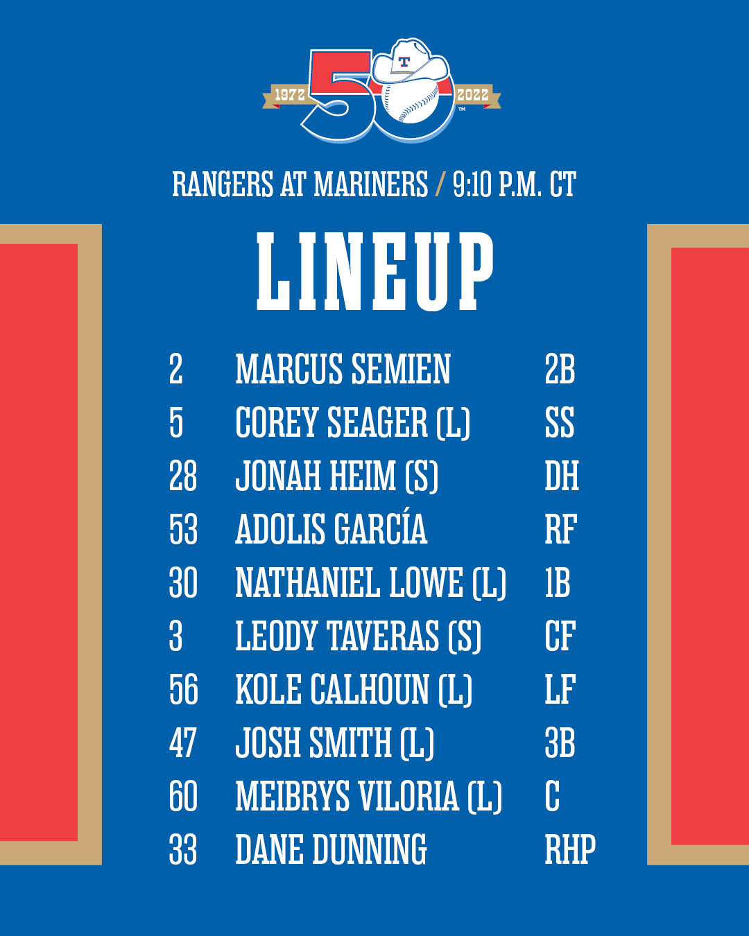 FYoT9RkUUAA6nGL?format=jpg&name=large