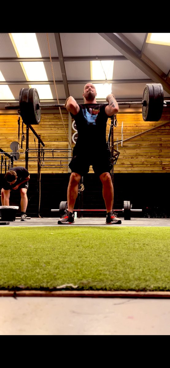 DeanTheFlow's tweet photo. I’m fucking pushing, I’m grinding,  I will be the fucking person I want to become! 
#crossfit #fitness #Motivation #mensmentalhealth #Grinding #stronger #better https://t.co/tCffnE0fwT