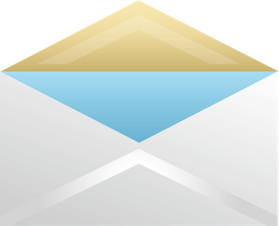 Ed4Career's tweet photo. How to Ask for a Letter of Recommendation https://t.co/Jbn5XhzIQl #jobsearch #resume #recommendation https://t.co/rRmN7xPrM5