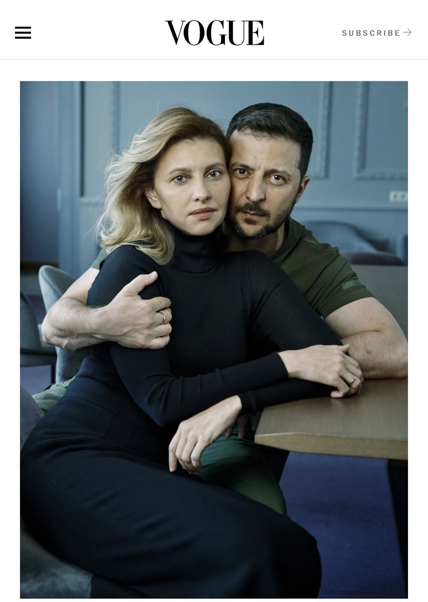 My tax dollars paid for this photo shoot