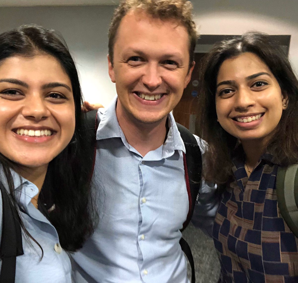 fatimafali's tweet photo. Incredibly grateful to have won the clinical excellence prize at the @GSTTnhs Medical Education Awards!! Such a wholesome evening to bring an end to F1 - thank you to the wonderful mentors and colleagues that I’ve been lucky to learn from! https://t.co/9djAdl2VJ0