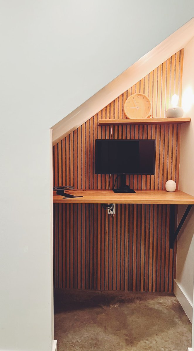 Chrissy Cowdrey tweet media