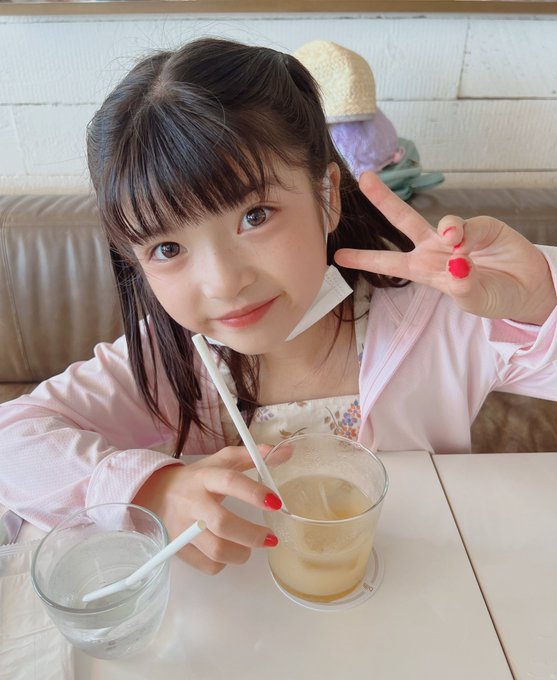 Twitterのコスプレ画像22