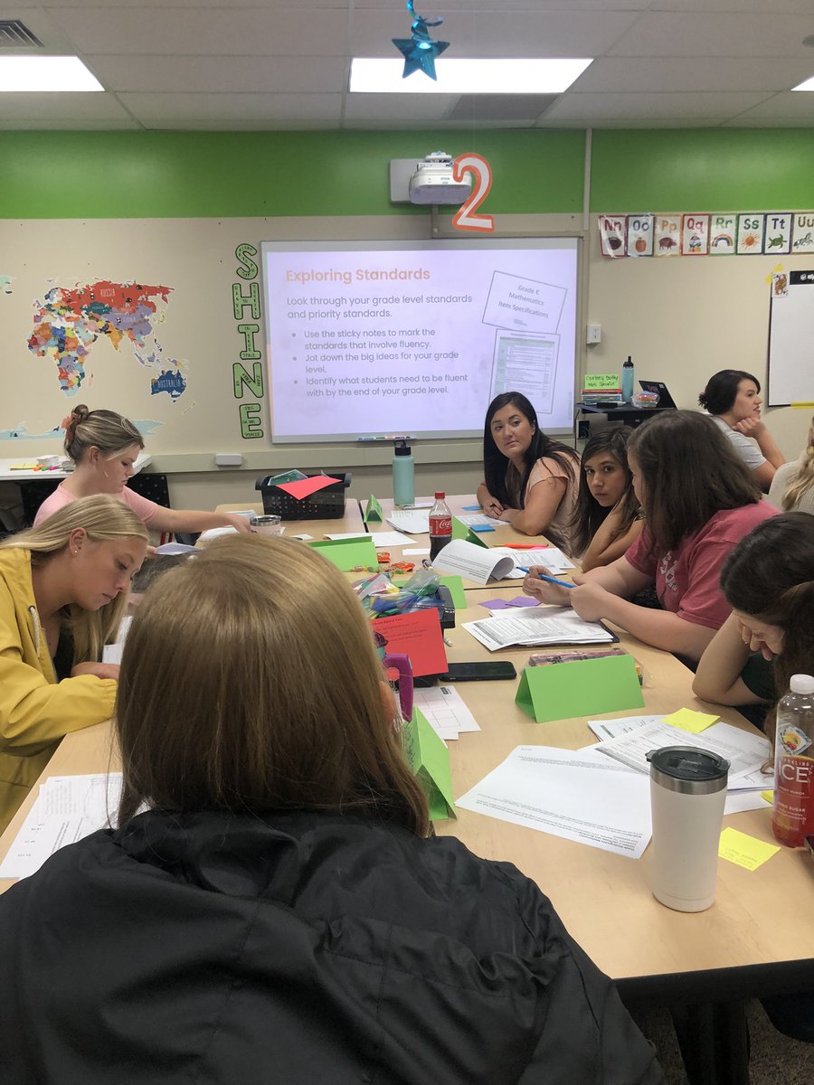 kati_quinn35's tweet photo. Such a great day of learning at the Bayless K-2 Math Academy!! I canโt wait for tomorrow!! @BaylessSchools @AmyRuzicka @EducPlus @Courtney_Duffy_ #iteachmath #mathconsultant #figuringoutfluency https://t.co/hRcARcAp6y