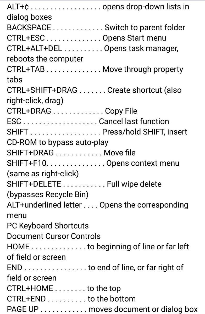 zara_tech72's tweet photo. https://t.co/3o4FqtRhq2