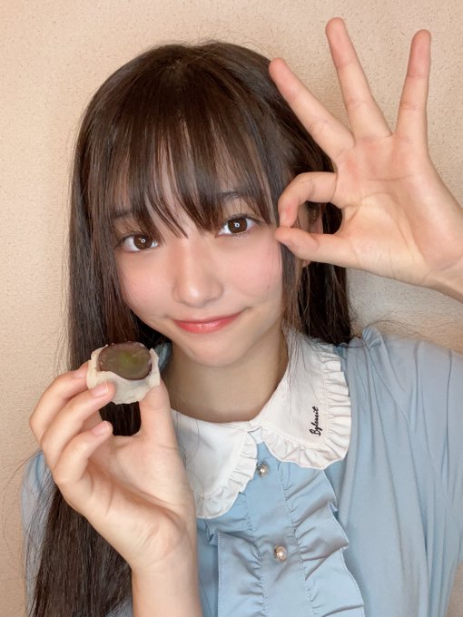 Twitterのコスプレ画像5