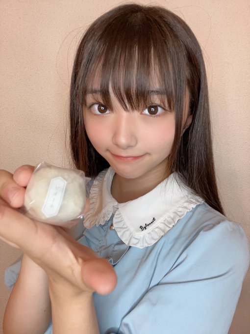 Twitterのコスプレ画像4