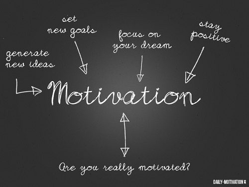 pumpkin1221's tweet photo. #evidation #staypositive #motovation https://t.co/RckAJ0mndD