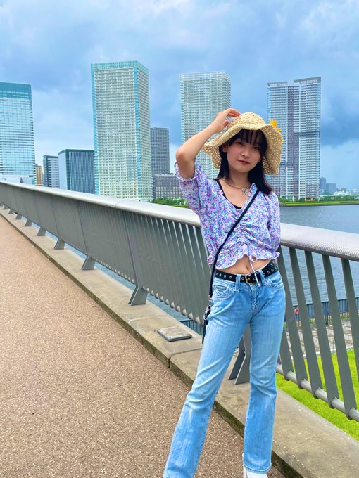 なつみかんのTwitter画像31