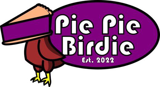 NotAShowPod's tweet image. New episode is out now! We talked chess robots, horse fighting, and Tom doubles down on his dumb restaurant idea. Listen on iTunes/Spotify/wherever now

(Thanks to @mrwindupman for the logo)