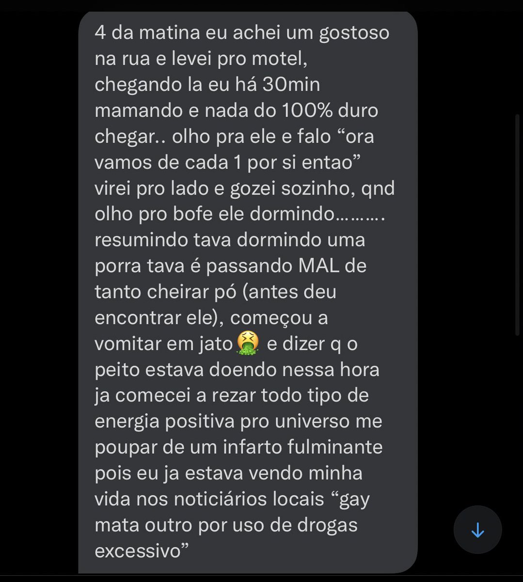 LoganSaylor_'s tweet photo. MANO HAHAHAHA https://t.co/vwl0v8JdL5