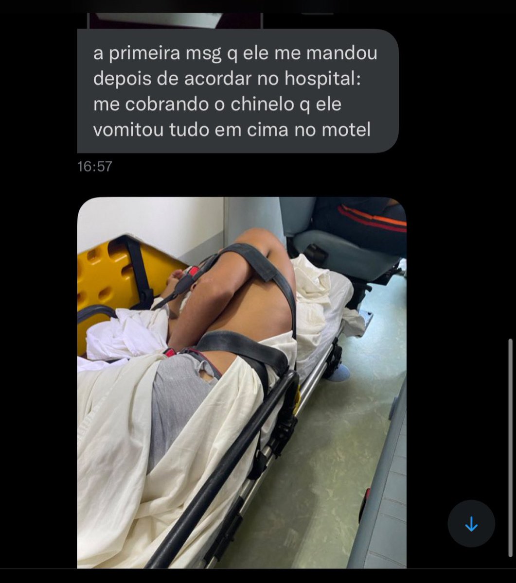 LoganSaylor_'s tweet photo. MANO HAHAHAHA https://t.co/vwl0v8JdL5