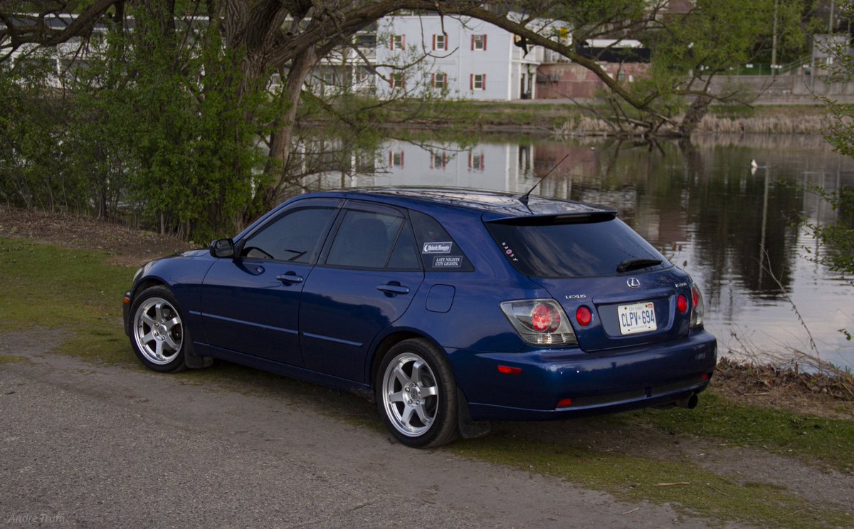 Andre Wolf tweet media