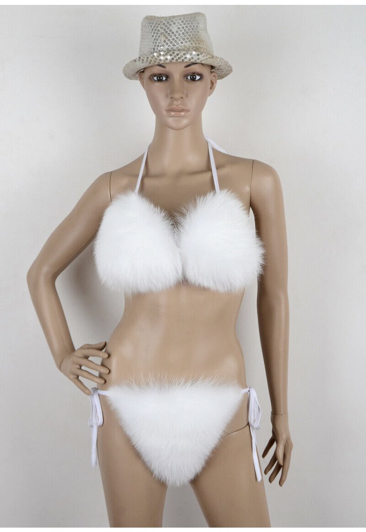 Ana Paula Oliver tweet media