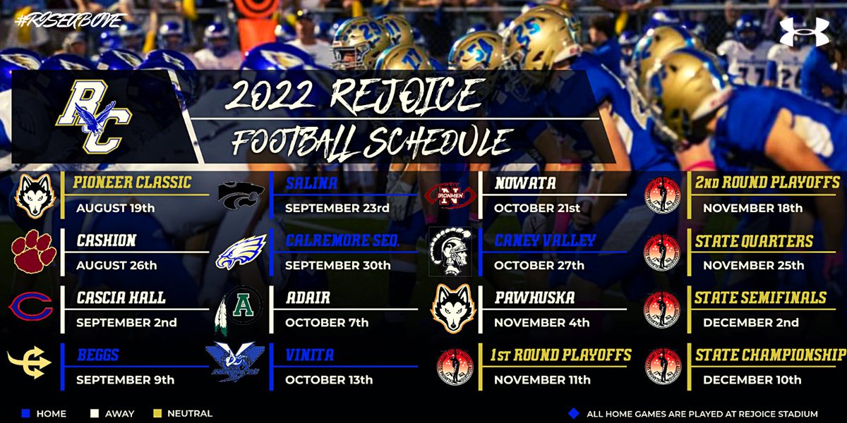 Rejoice_Eagles's tweet photo. Friday Night Lights!! 🏈🏈#RiseAbove https://t.co/EiIuA39hpc