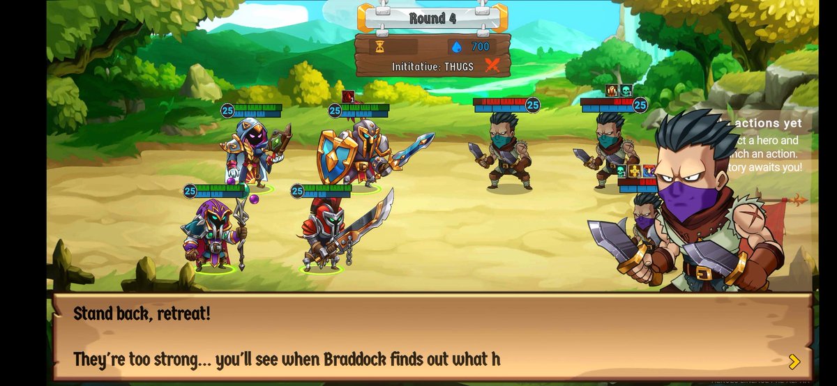 longjourney_'s tweet photo. already play the demo, so much fun!! you should try it, a new P2E game @Heroes_Lineage. LFG!!!🔥🚀
#HeroesLineage
#BestGameNFT #NFT #P2E
#Polygon @PancakeSwap https://t.co/lGWOzzGqpH