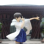 ツイートに含まれる画像