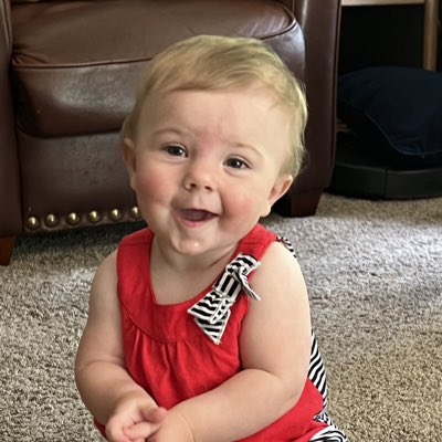 Dave Bucar tweet media