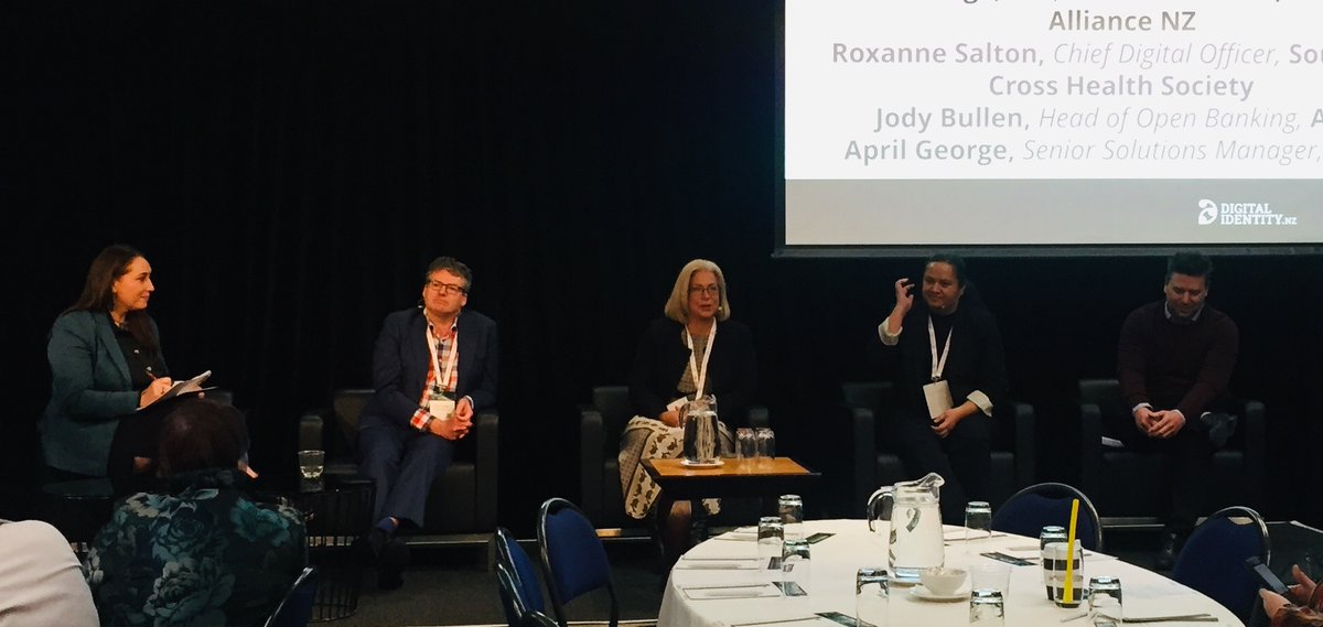 Graeme Muller tweet media