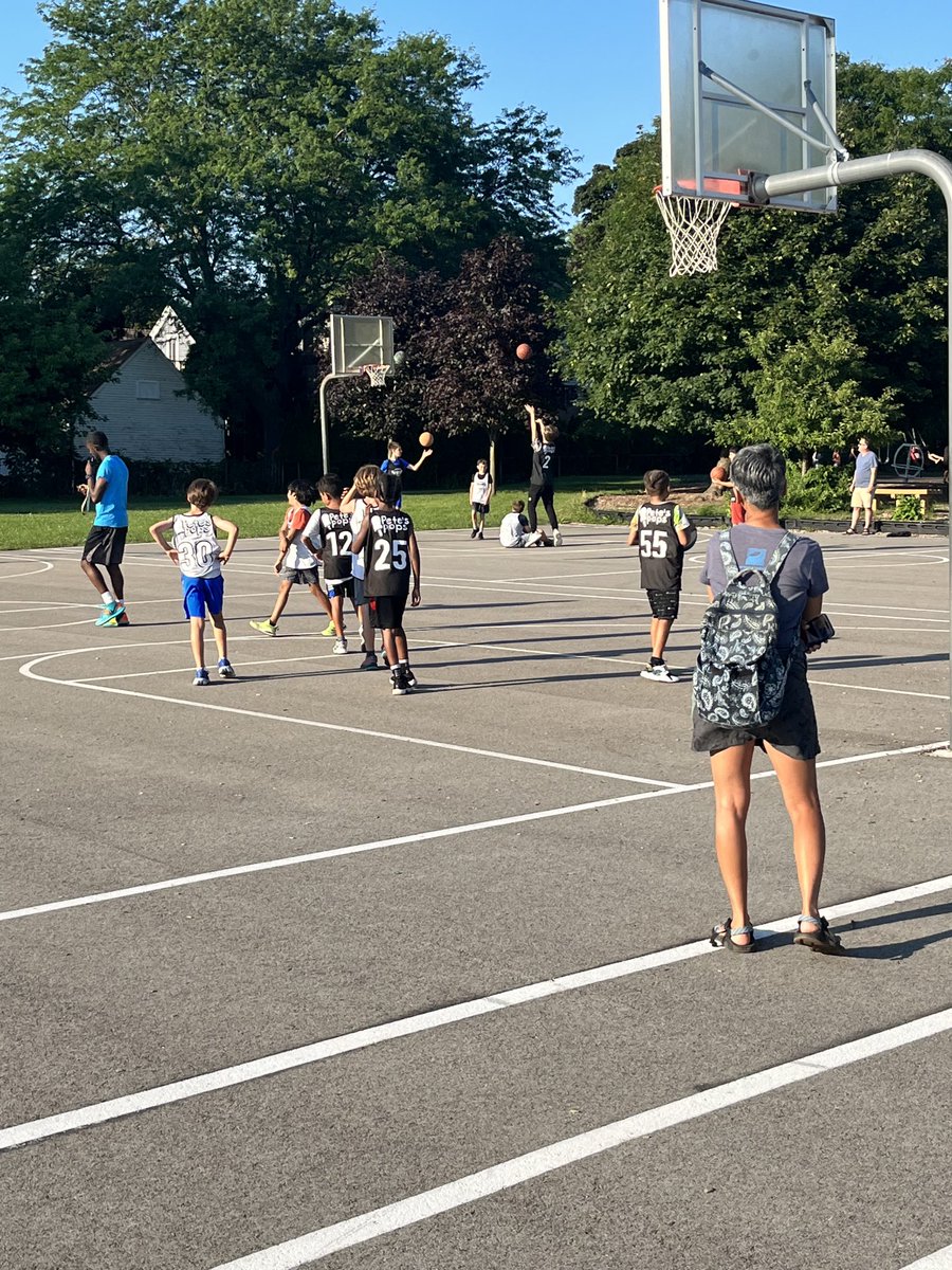 Jeff Sherman tweet media