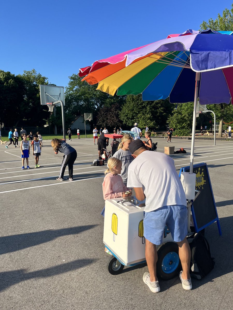 Jeff Sherman tweet media