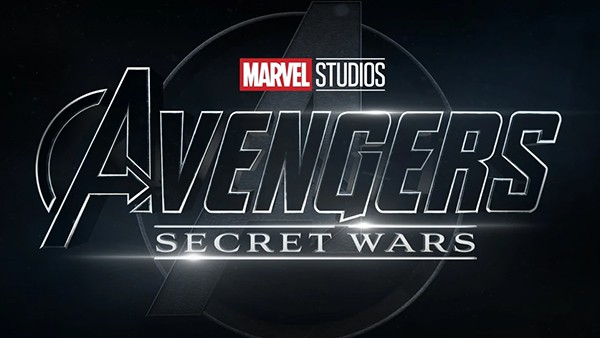 Superhelden Filme tweet media